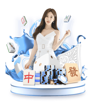综合体育数据面板