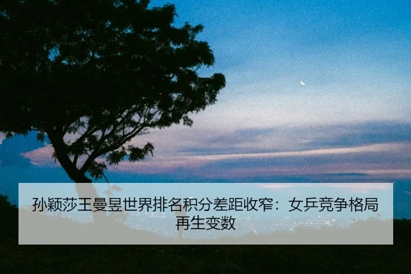 sun-ying-sha-wang-man-yu-shi-jie-pai-ming-ji-fen-cha-ju-shou-zhai-nv-ping-jing-zheng-ge-ju-zai-sheng-bian-shu-2-223.jpg