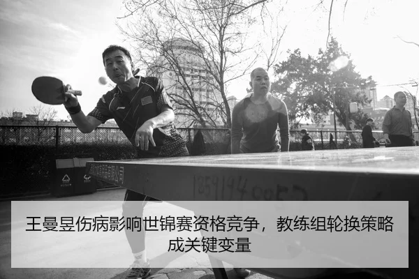 wang-man-yu-shang-bing-ying-xiang-shi-jin-sai-zi-ge-jing-zheng-jiao-lian-zu-lun-huan-ce-lve-cheng-guan-jian-bian-liang-1-671.jpg