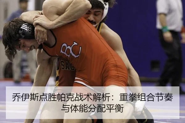 qiao-yi-si-dian-sheng-pa-ke-zhan-shu-jie-xi-zhong-quan-zu-he-jie-zou-yu-ti-neng-fen-pei-ping-heng-1-732.jpg